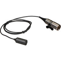 Shure SM11-CN - Lavalier Microphone