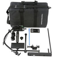 Camera Motion Research Blackbird Camera Stabilizer Kit