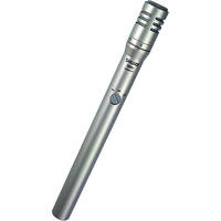 Shure SM81-LC - Cardioid Condenser Mic