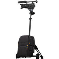 Petrol CA002 Cambio Camera Carrier/Support System