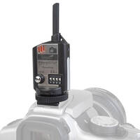 Impact PowerSync16 Transmitter