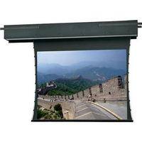 Da-Lite 34051E Executive Electrol Motorized Projection Screen (12 x 12')