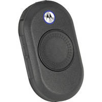 Motorola CLP 1010 On-Site 2-Way Business Radio
