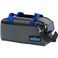 camRade CB Single Small camBag
