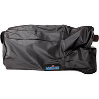 camRade wetSuit for Sony PMW350 K/L Camcorders