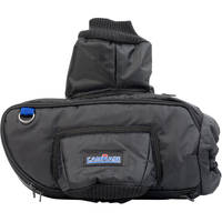 camRade SCC II Snow Coat Compact