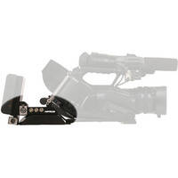 Sony NIPROS ST-7 Shoulder Mount Adapter for PMW-EX3 / EX1 / EX1R