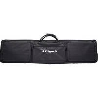 Roland Backpack-style Gig Bag