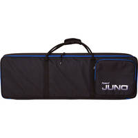 Roland JUNO-BAG Gig Bag