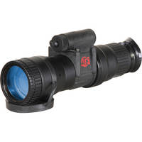 ATN Night Spirit-2 Night Vision Monocular