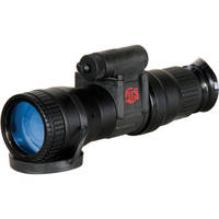 ATN Night Spirit-CGT Night Vision Monocular