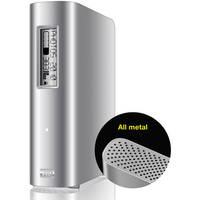 Western Digital My Book Studio LX (1TB)