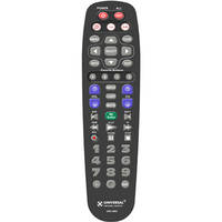 Universal Remote SR3 Remote Control
