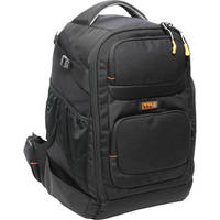 Petrol PC303 Deca Campack Plus