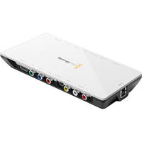Blackmagic Design Intensity Shuttle