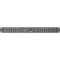 Blackmagic Design Micro Videohub