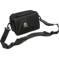 Petrol PM802 Deca 4.5-7.5" LCD Monitor Bag