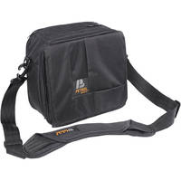Petrol PM803 Deca 9" LCD Monitor Bag
