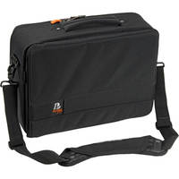 Petrol PM804 Deca 17" LCD Monitor Bag