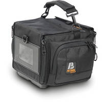 Petrol PM801 Deca Monitor Bag