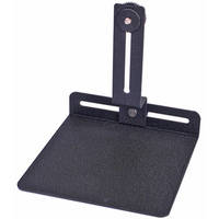 RPS Lighting 6 x 6 Desktop Copy Stand