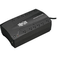 Tripp Lite AVR750U Line-Interactive UPS System