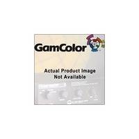 Gam Remote Control Switch for Flickermaster