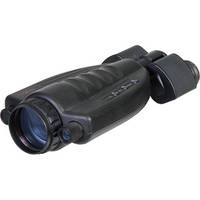 ATN Night Shadow-WPT Night Vision Biocular