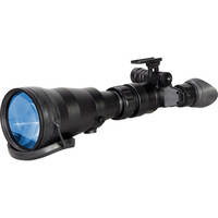 ATN NVB8X-3A Night Vision Biocular