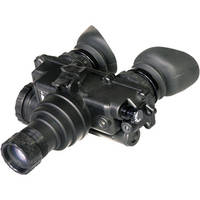 ATN PVS7-3P Night Vision Biocular