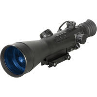 ATN Night Arrow 6-2 Night Vision Riflescope (Matte Black)