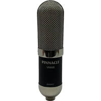 Cascade Microphones Vin-Jet Long Ribbon Microphone