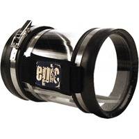Epic Sport Underwater Video Housing
