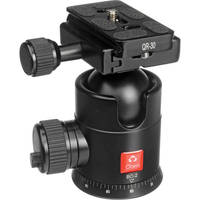 Oben BC-2 Ball Head