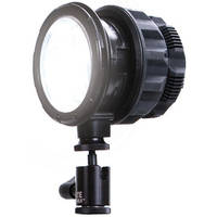 Litepanels SolaENG 3" LED Fresnel