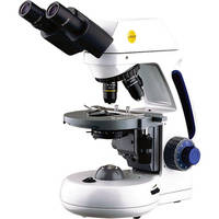 Swift M10B-MP Binocular Microscope (Corded)
