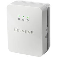 Netgear Powerline AV 200 XAV2001 Network Adapter