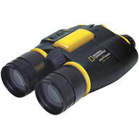 Night Owl Optics National Geographic 5x50 Night Vision Binocular