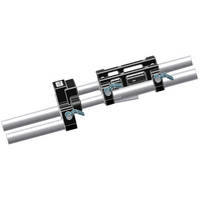 Letus35 Talon Extended Base Add-On Kit