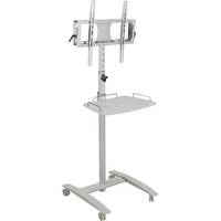 Balt Lumina Flat Panel TV Stand