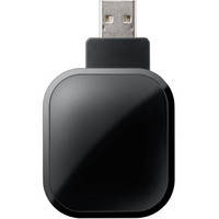 Panasonic DY-WL10 Wireless LAN Adapter