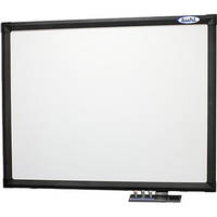 Hamilton Buhl LyteBoard78 78" Interactive Whiteboard