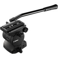 Libec RH45 Head w/Pan Handle