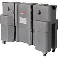 Gator Cases G-LCD-5052 Molded LCD Case