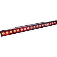 American DJ Mega Tri Bar LED (90-240VAC)