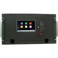 Aurora Multimedia EDM-1818M Pre-configured for 9 x 9 DVI Matrix
