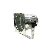 American DJ PAR 38A ETL Spot (120VAC)