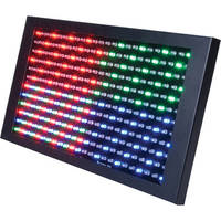 American DJ Profile Panel RGB LED Panel (100-240VAC)