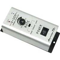 American DJ S-10S 1-Channel Strobe Controller (120VAC)