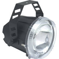 American DJ Snap Shot II Variable Speed Strobe
